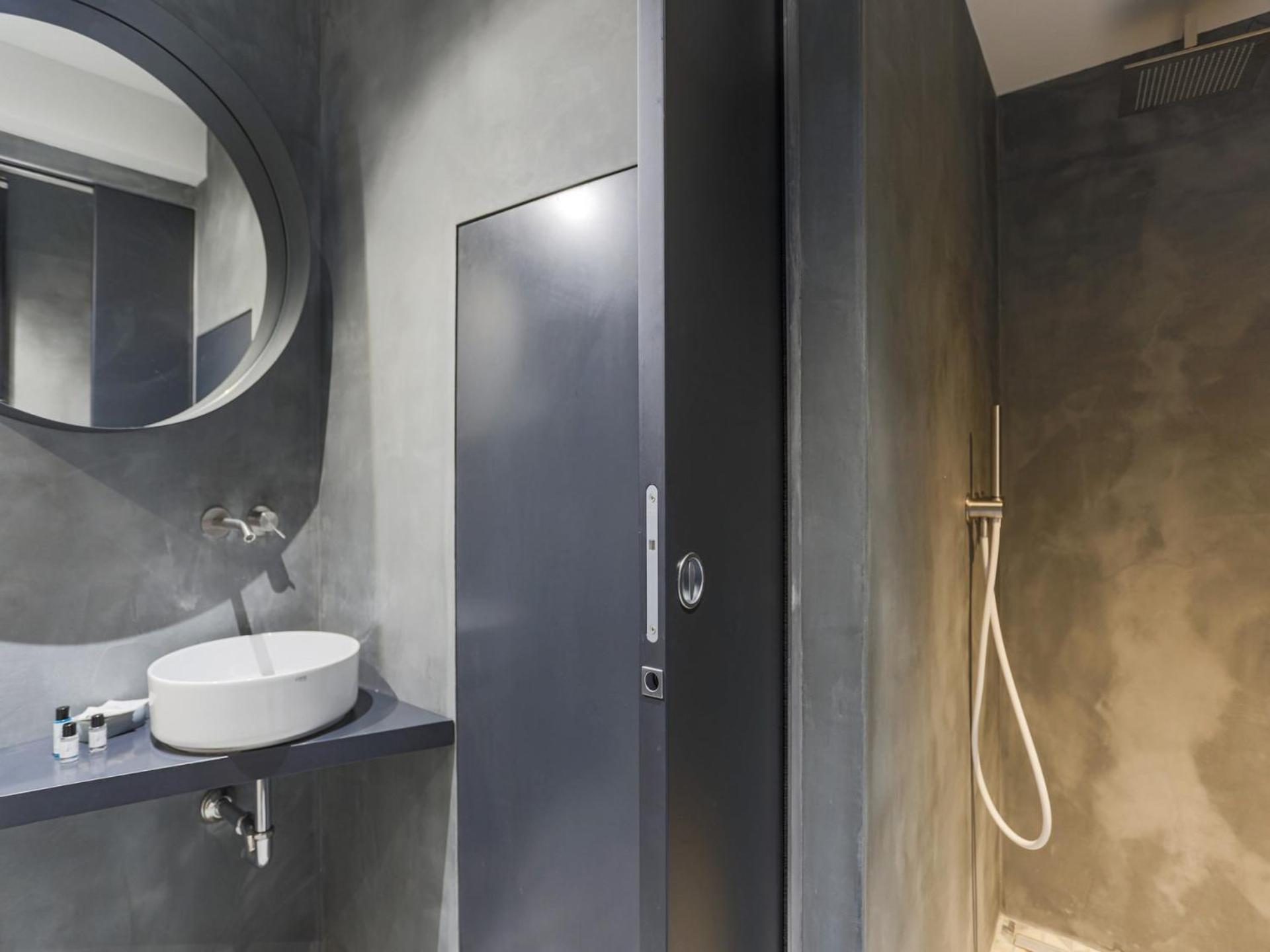 Tetodonpa - Suite Near Duomo Milan Exterior photo