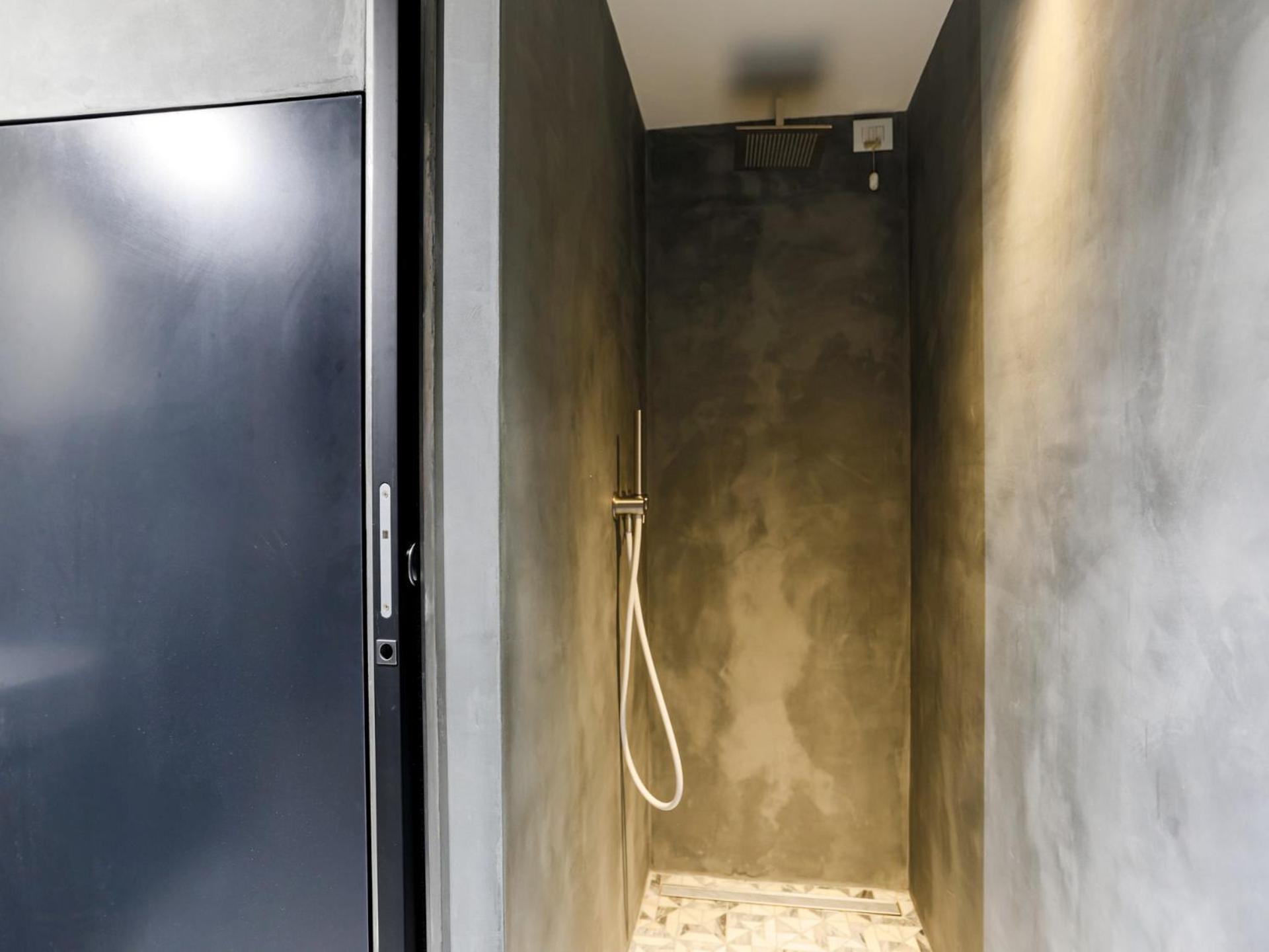 Tetodonpa - Suite Near Duomo Milan Exterior photo